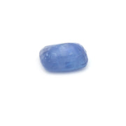 Natural Blue Sapphire (Neelam) 5.48cts (6.00ratti)
